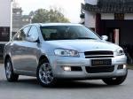 Riich G5 2010 года